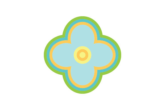 Nesting Flowers: A Crafts & Designs Asset Worth Your Client’s Trust