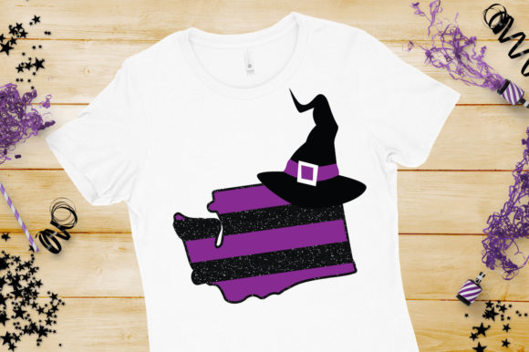 Washington Witch Hat: A Designer's Real-World Review